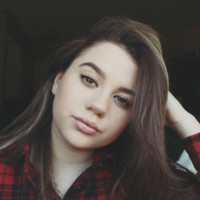 Carley W.