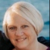 Christine Hall