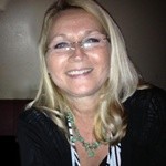 Jennifer Scott