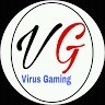 Virus Gaming