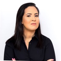 Suzane Antunes
