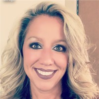 Michelle Carrigan