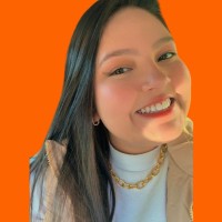 Giovana Elis Reggiani Viaro Vicentin