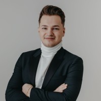 Tobiasz Pilarski