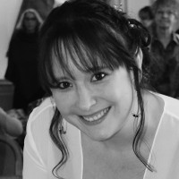 Jennifer Bouteiller