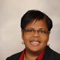 Mamie L. Smith