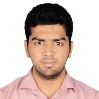 Farithul Inzamam Mohamed Hussain