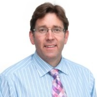 Carl Griffiths