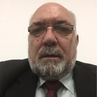 Djalma Carvalho