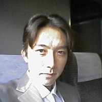 Keisuke Kasahara