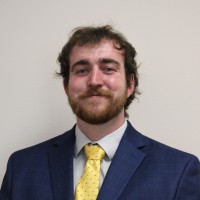 Hunter Paxton