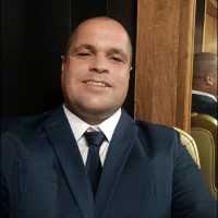 Alexandre Jardim Rio de Janeiro