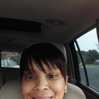 kimberli crawford