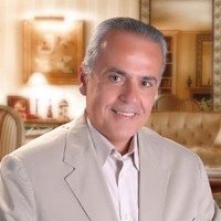 Sameh Shaheen