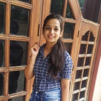 Amisha Aarya