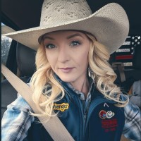 Courtney J. Ellis