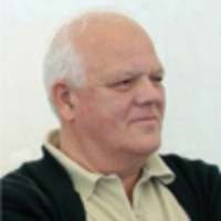 Eddy Smits