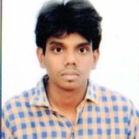 P N V SAI PAVAN KUMAR