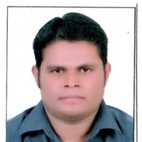 Monir Izzat ali