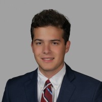 Peyton Friedmann
