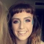 Oonagh O'Sullivan
