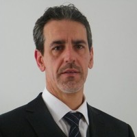 Amilcar Alejandro San Roman