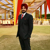 Gurpartap Singh