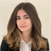 Rachel Pinchiaroli