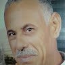 يسرى السيد