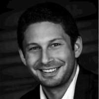 Daniel Steinfeld