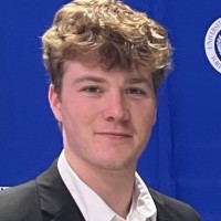 Kade Kultgen