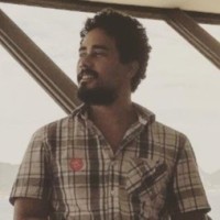 Paulo Victor Da Silva