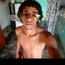 Jefferson dos santos Oliveira