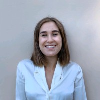Camilla Speranza