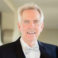 John Decarlo