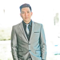 Kevin Mercado