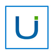 Uvisor Development