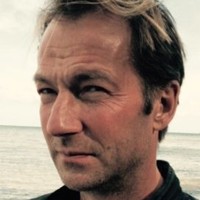 Joachim Pettersson