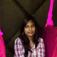 Nanditha Jajerao