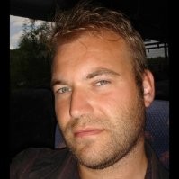 Gijs De Graaf