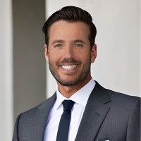 Jason Alman
