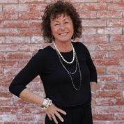 Terrie Hays