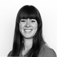Frederikke Rendborg Carl
