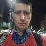 Marcelo Delgado
