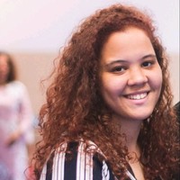 Natasha Gama
