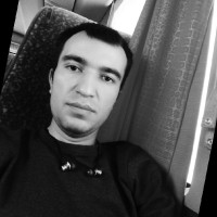 Hasan Akın