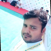 Lokesh Meghwal