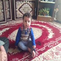 Abbas Nikokar