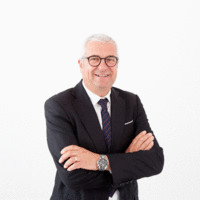 Barrere Philippe