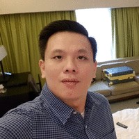 Mike Basuel